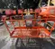 2018 JLG 600S Boom Lift