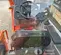 2019 JLG 943 Forklift