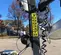 2019 Magnum Pro MLT6SM Portable Light Tower