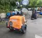 2019 Magnum Pro MLT6SM Portable Light Tower