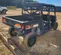 2021 Polaris PRO XD 4000D Utility Vehicle