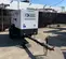 2021 Generac MDG25IF4 Diesel Generator