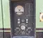 2019 Sullair 400HDPQ-CU Air Compressor
