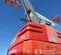 2017 Skyjack SJ66T Boom Lift