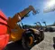 2019 JCB 510-56 Forklift