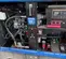 2021 Kustom Power Solutions KPS-15 LP/NG Generator