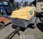 2018 Atlas Copco XAS185KD7 T4F Air Compressor