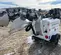 2020 Magnum Pro MLT3060 Portable Light Tower