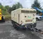 2019 Doosan HP915WCU-T4F Air Compressor