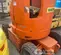 2012 JLG E300AJP Articulating Boom Lift