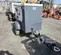 2021 Atlas Copco QAS 25 ID FT4 Diesel Generator