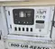 2022 Generac MDG25IF4 Diesel Generator