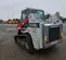 2020 Takeuchi TL12R2-CR Track Loader