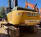 2019 John Deere 300G LC Excavator