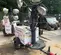 2019 Magnum Pro MLT3060MV Portable Light Tower
