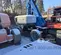 2017 Genie S-65 Boom Lift