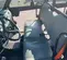 2023 Polaris PRO XD 4000D Utility Vehicle