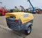 2018 Atlas Copco XAS185KD7 T4F Air Compressor