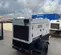2019 Wacker Neuson G25 T4F Diesel Generator