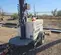 2019 Magnum Pro MLT3060MV Portable Light Tower
