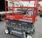 2019 Skyjack SJIII3219 Scissor Lift