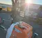 2022 Generac MLTS-4 Portable Work Light