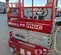 2020 MEC MICRO 19 Scissor Lift