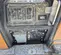 2022 Generac MLTS-4 Portable Work Light