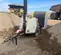 2022 Generac MLTS-4 Portable Work Light