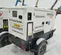 2021 Generac MDG25IF4 Diesel Generator