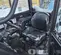 2016 Genie GTH-636 Forklift