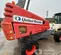 2017 Skyjack SJ45T Boom Lift