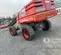 2017 Skyjack SJ61T Boom Lift