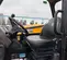 2019 JCB 509-42 S Forklift