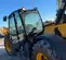 2017 JCB 510-56 S Forklift