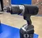 2018 Hytorc BTM-1000 Wrench