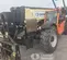 2021 JLG 1255 Forklift