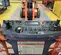 2017 JLG E400AJPN Articulating Boom Lift