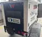 2023 Wacker Neuson G25 T4F Diesel Generator