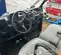 2022 Polaris PRO XD 4000D Utility Vehicle