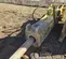 2021 Epiroc HB3600 Attachment