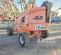 2017 JLG 400S Boom Lift