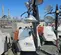 2020 Magnum Pro MLT6SM Portable Light Tower