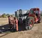 2017 Skyjack SJ643TH Forklift