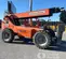 2019 SKYTRAK 10054 Forklift