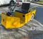 2023 Taylor Dunn SS-025-36 Utility Vehicle