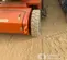 2018 JLG E400AJPN Articulating Boom Lift