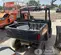 2023 Polaris PRO XD MID-SIZE Utility Vehicle