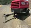 2022 Atlas Copco CPS 185 KD T4F Air Compressor