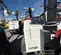 2020 Allmand NLV-K1005 Portable Work Light